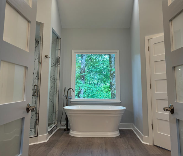RHB Remodeling Roswell, GA home media1