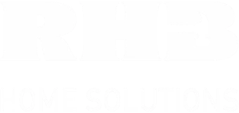 RHB Remodeling Roswell, GA